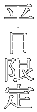 平日 限定